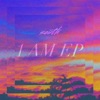 1 Am EP