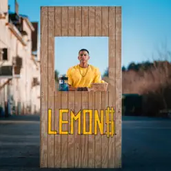 L.E.M.O.N.$. - Lyfe L.E.M.O.N.$. - Lyfe
