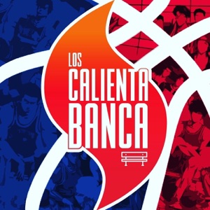 T2E35 Greek Freak es el MVP, Luka el mejor, Zion el #1 y todo los rumores de la agencia libre