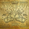 Knock Out