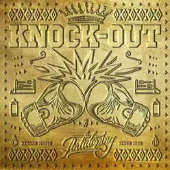 Knock Out - Antidoping