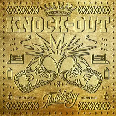 Knock Out - Antidoping