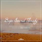 Baja Sound Therapy artwork