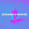 Isolate (Slowed + Reverb) album lyrics, reviews, download
