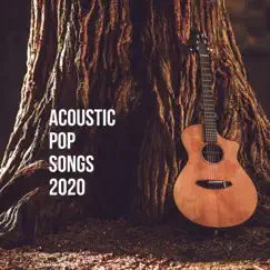 Acoustic Pop Songs 2020 by Various Artists album reviews, ratings, credits
