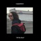 Off My Back (feat. Kw3st) - YUNGPRPHT lyrics