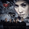 Pelukan Angkasa (feat. Shila Amzah) - Single