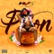 Pilon - MV5 lyrics