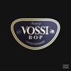 Vossi Bop by Stormzy