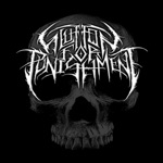 Glutton for Punishment - Nanite Infused Death Machine