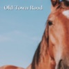 Old Town Road - Single artwork