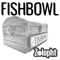 Fishbowl - Zolopht lyrics