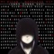 REQUIEM - Mc.Dicon lyrics