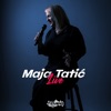Maja Tatić Live, 2023