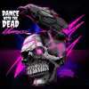 Stream & download Unspoken (Dance with the Dead Remix - Edit) - Single