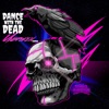 Unspoken (Dance with the Dead Remix - Edit) - Single