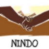 Nindo - Single, 2019