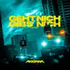 GEHT NICH GIBS NICH - Single album lyrics, reviews, download