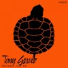Tony Garviz - Bailando Junto a Ti