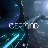 Germind - Infinity Space