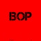 Bop (Instrumental) - DJB lyrics