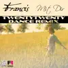 Stream & download Mit Dir (Twentytwenty Dance Remix) - Single