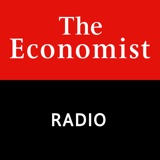 The Economist Asks: Cory Booker podcast episode