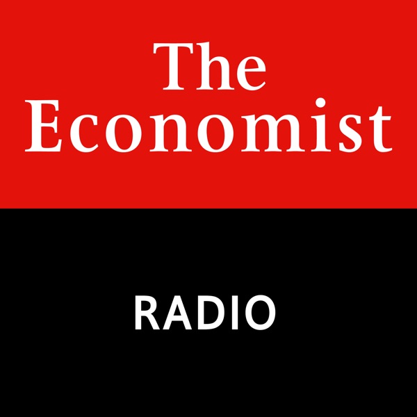 Economist Radio Economist Radio