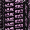 Afraid - Single, 2020