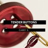 Tender Buttons artwork
