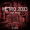Metro 2033: Main Theme artwork