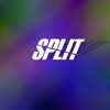 Split - Single