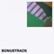 Bonustrack - Abbacook lyrics