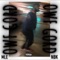 Lit (feat. 4giato) - NoLa Boy KING lyrics