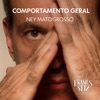 Comportamento Geral - Single