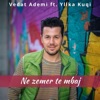 Ne Zemer Te Mbaj (feat. Yllka Kuqi) - Single