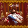 Jee Karda - Single