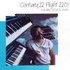 Flight 2201 album lyrics, reviews, download