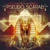 Pseudo Scarab (Platinum Dub Mix) artwork