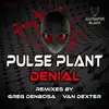 Denial - Single album lyrics, reviews, download