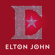 Your Song (Remastered) - Elton John