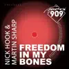 Stream & download Freedom in My Bones