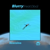 Beenzino - Blurry (feat. Dbo)