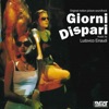 Giorni dispari (Original Motion Picture Soundtrack), 2016