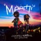 Maami (feat. Kiddblack & EL) - Copta lyrics