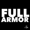 Full Armor (feat. Eman, King Ski, Fresko & Saint Claire) - Single album lyrics, reviews, download
