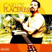 Carlos Placeres - Tumbao AaCarlos Embale