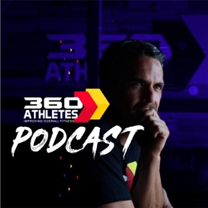 Después de los Reebok Crossfit Games!