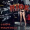 Ride (feat. Skrape Dolla) - J-Rack$ lyrics