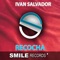 Recocha - Ivan Salvador lyrics